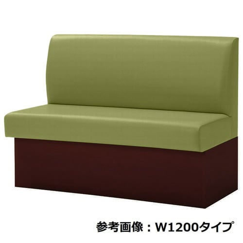 S・SK−60A・DB2・S13_AL−11