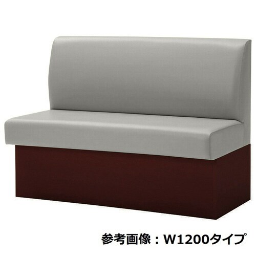 S・SK−60A・DB2・S13_AL−11