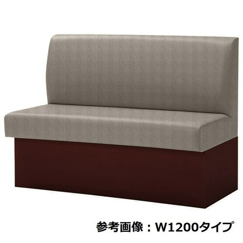S・SK−60A・DB2・S13_BF−10