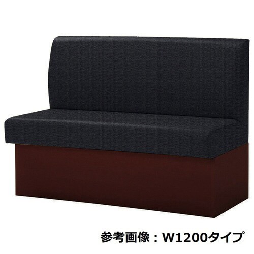 S・SK−60A・DB2・S13_BF−10