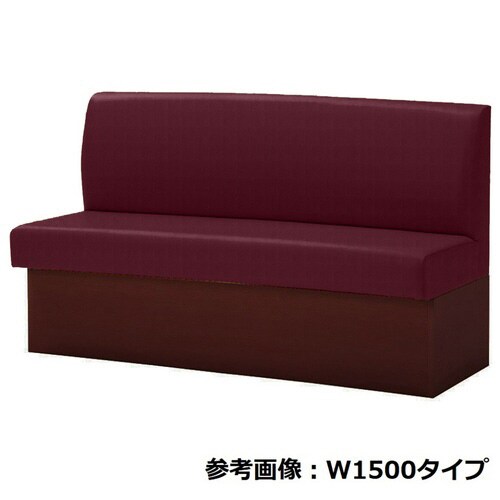 S・SK−60A・DB2・S14_AL−11
