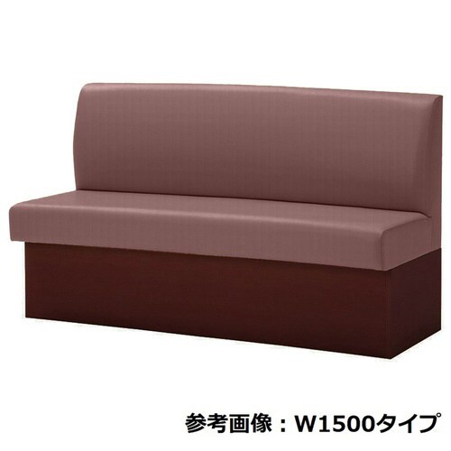 S・SK−60A・DB2・S14_AL−11