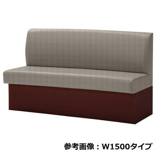 S・SK−60A・DB2・S14_BF−10