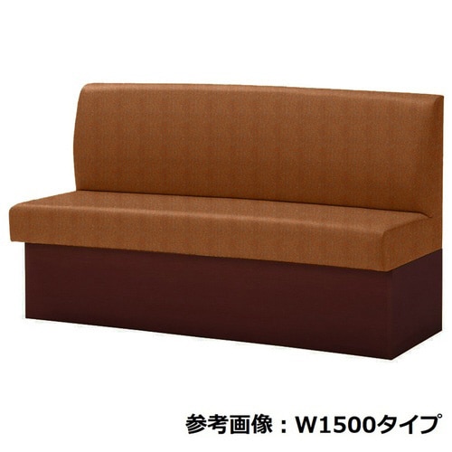 S・SK−60A・DB2・S14_BF−10