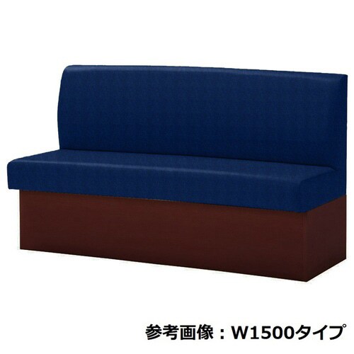 S・SK−60A・DB2・S14_BF−10