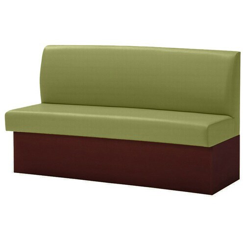 S・SK−60A・DB2・S15_AL−11