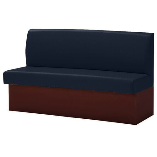 S・SK−60A・DB2・S15_AL−11