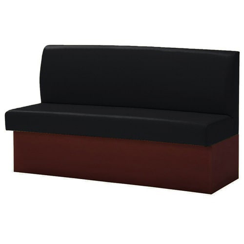 S・SK−60A・DB2・S15_AL−11