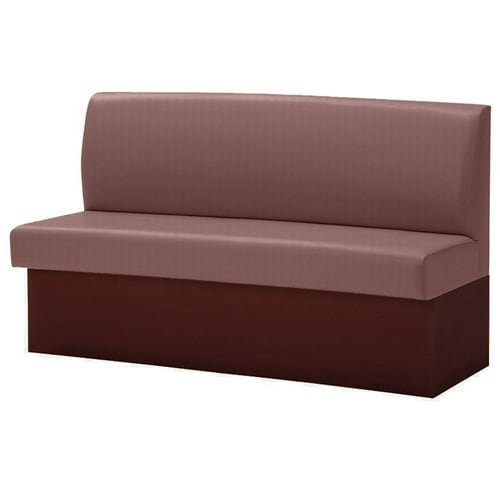 S・SK−60A・DB2・S15_AL−11