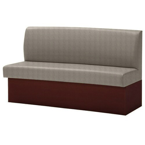 S・SK−60A・DB2・S15_BF−10