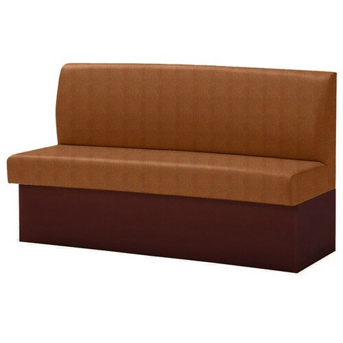 S・SK−60A・DB2・S15_BF−10