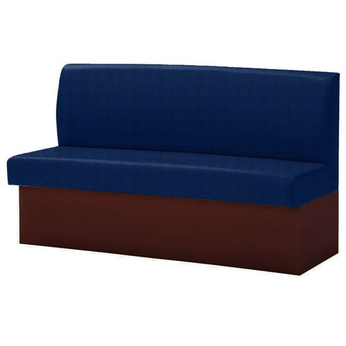 S・SK−60A・DB2・S15_BF−10