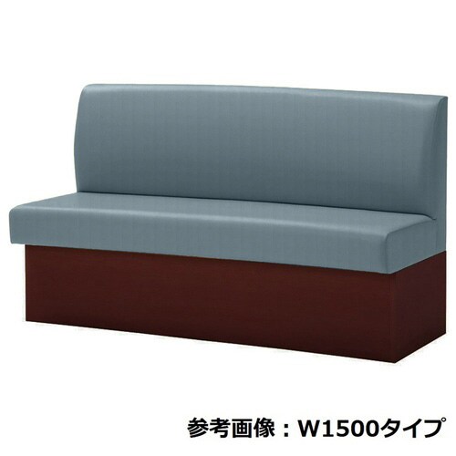 S・SK−60A・DB2・S16_AL−11