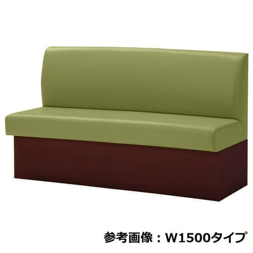 S・SK−60A・DB2・S16_AL−11