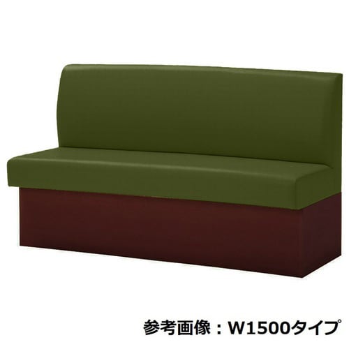 S・SK−60A・DB2・S16_AL−11