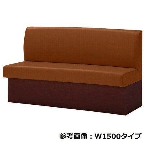 S・SK−60A・DB2・S16_AL−11
