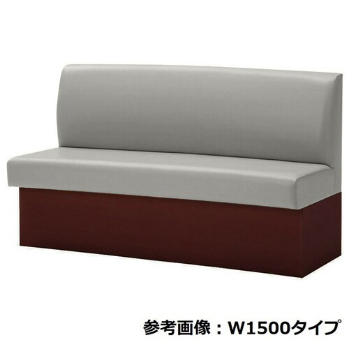 S・SK−60A・DB2・S16_AL−11
