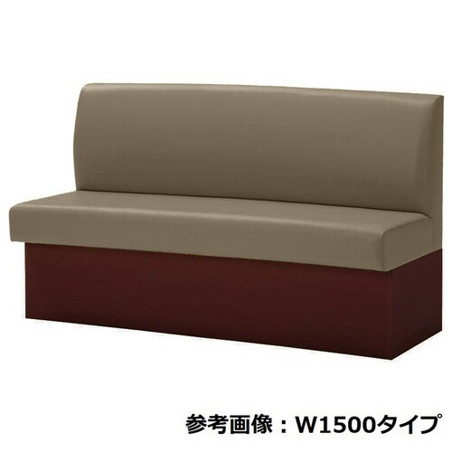 S・SK−60A・DB2・S16_AL−11