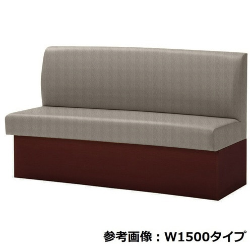 S・SK−60A・DB2・S16_BF−10