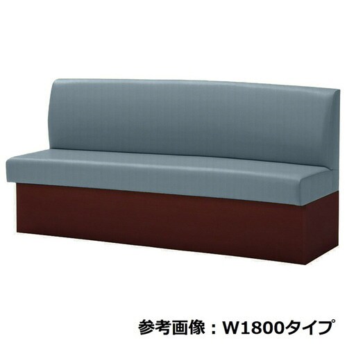 S・SK−60A・DB2・S17_AL−11