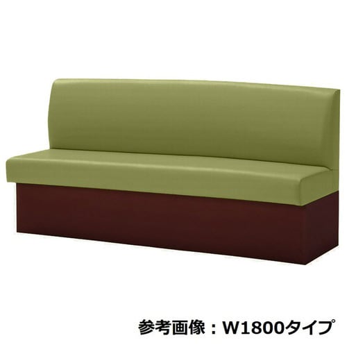 S・SK−60A・DB2・S17_AL−11