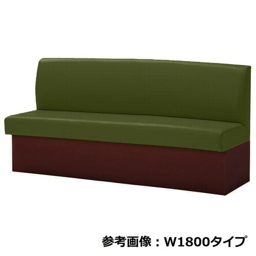 S・SK−60A・DB2・S17_AL−11