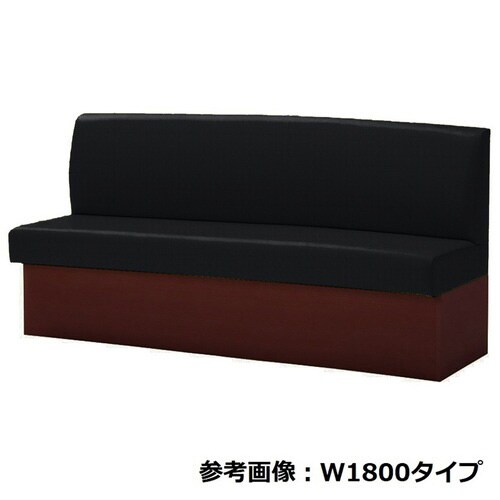 S・SK−60A・DB2・S17_AL−11