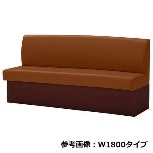S・SK−60A・DB2・S17_AL−11