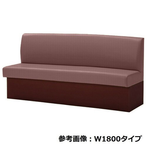 S・SK−60A・DB2・S17_AL−11