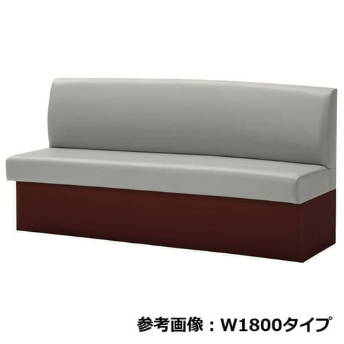 S・SK−60A・DB2・S17_AL−11
