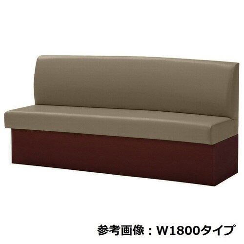 S・SK−60A・DB2・S17_AL−11