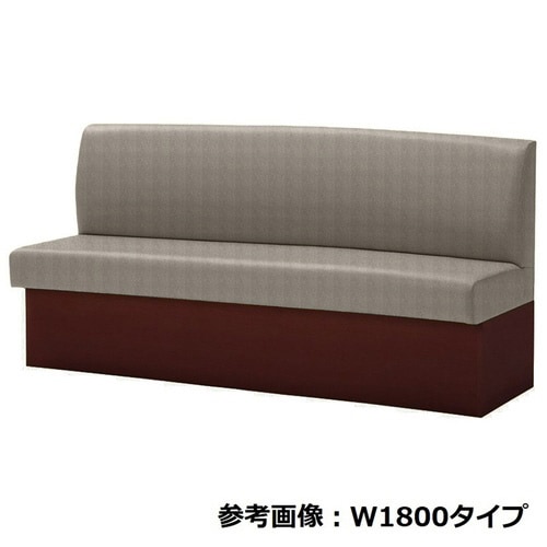 S・SK−60A・DB2・S17_BF−10