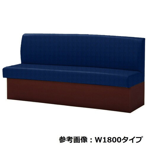 S・SK−60A・DB2・S17_BF−10