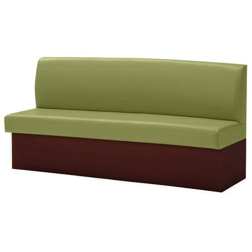 S・SK−60A・DB2・S18_AL−11