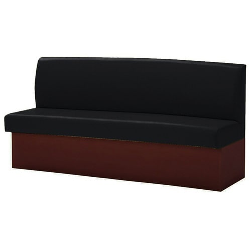 S・SK−60A・DB2・S18_AL−11