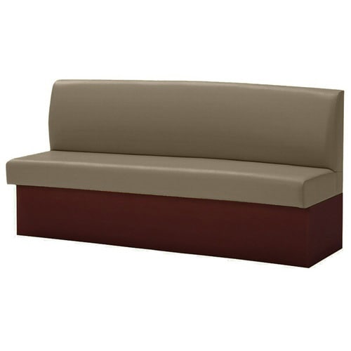 S・SK−60A・DB2・S18_AL−11