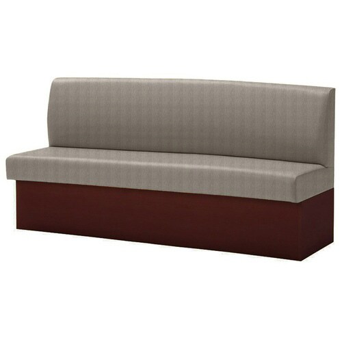 S・SK−60A・DB2・S18_BF−10