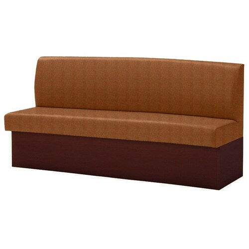 S・SK−60A・DB2・S18_BF−10