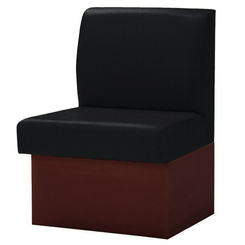 S・SK−60A・DB2・S6_AL−11