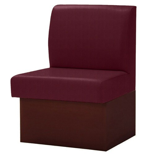 S・SK−60A・DB2・S6_AL−11