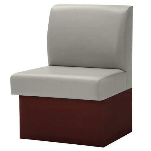 S・SK−60A・DB2・S6_AL−11