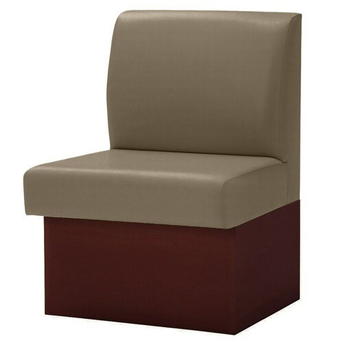 S・SK−60A・DB2・S6_AL−11