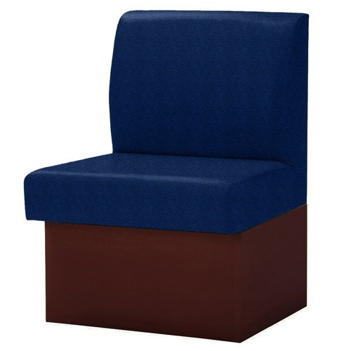 S・SK−60A・DB2・S6_BF−10