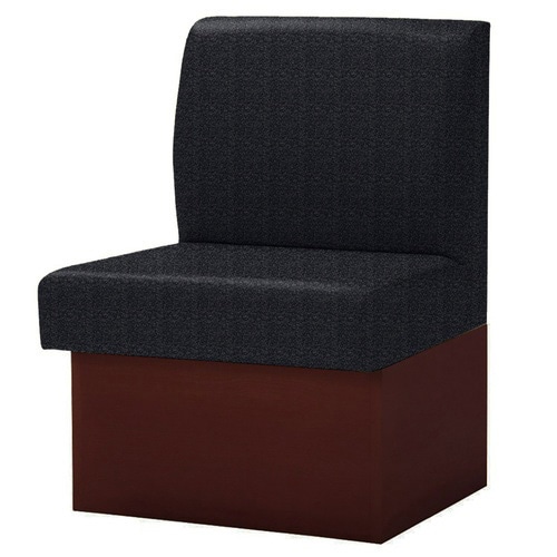 S・SK−60A・DB2・S6_BF−10