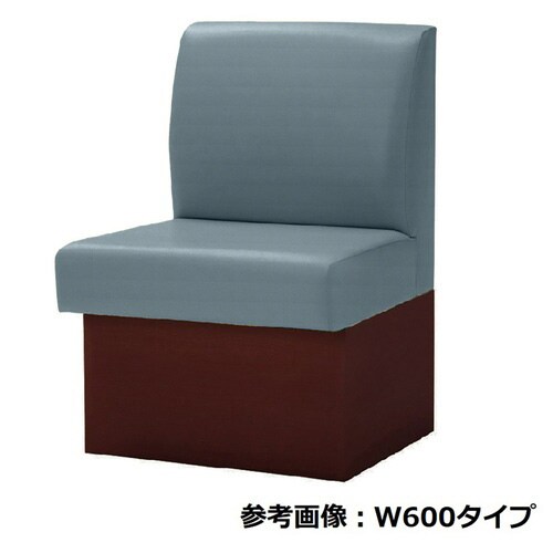 S・SK−60A・DB2・S7_AL−11