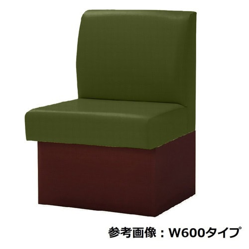 S・SK−60A・DB2・S7_AL−11