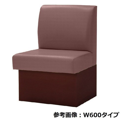 S・SK−60A・DB2・S7_AL−11
