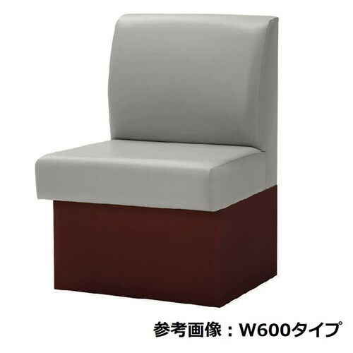 S・SK−60A・DB2・S7_AL−11