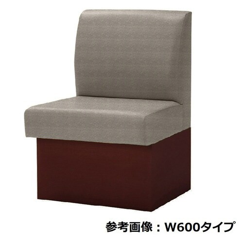 S・SK−60A・DB2・S7_BF−10