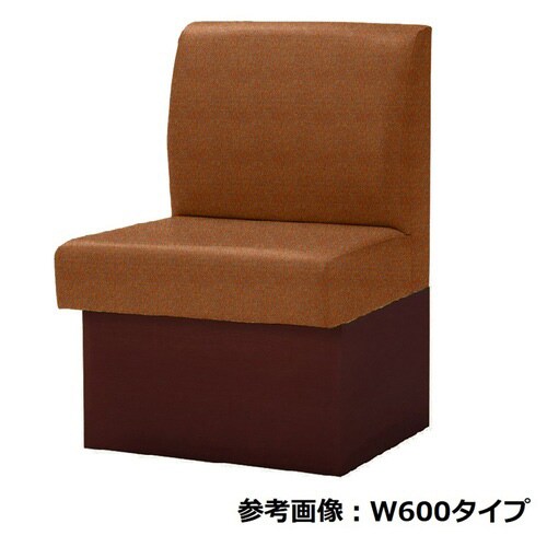 S・SK−60A・DB2・S7_BF−10